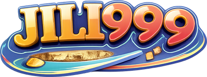 jili999 logo